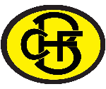 SfbPlus